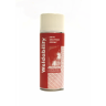 Antispatter Spray