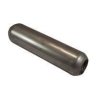 Booster, 16" Length, 1.75" Bore, Centre to Centre