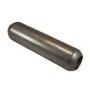 Booster, 16" Length, 2" Bore, Centre to Centre