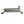 SMART ForTwo (451) Turbo 1.0L Exhaust with Catalytic Converters