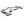 Mercedes-Benz E63 AMG Sports Sound Valvetronic Exhaust Silencers