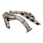 Aston Martin V8 Vantage Performance Exhaust Manifolds