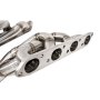 Aston Martin V8 Vantage Performance Exhaust Manifolds