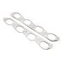 Aston Martin V8 Vantage Performance Exhaust Manifolds