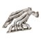 Aston Martin V8 Vantage Performance Exhaust Manifolds