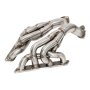 Aston Martin V8 Vantage Performance Exhaust Manifolds