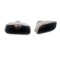 Aegis 7 x 4 Inch Wide (Pair)