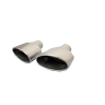 Aero 6 Inch Wide (Pair)
