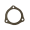 77mm Three Hole Gasket (TW003G)