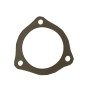 77mm Three Hole Gasket (TW003G)