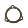 77mm Three Hole Gasket (TW003G)
