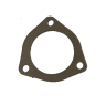 64mm Three Hole Gasket (TW002G)