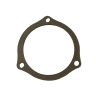 102mm Three Hole Gasket (TW005G)