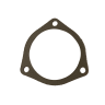 90mm Three Hole Gasket (TW004G)