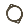 90mm Two Hole Gasket (TW001G)