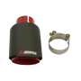 Oblivion 3.5 Inch