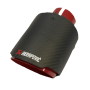 Oblivion 4.5 Inch