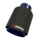 Cobalt 3.5 Inch