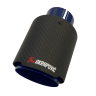 Cobalt 3.5 Inch