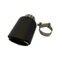 Ashen 3.5 Inch