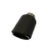 Ashen 3.5 Inch