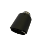 Ashen 3.5 Inch