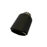 Ashen 3.5 Inch