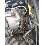 Alfa Romeo Giulia / Stelvio 200 CPSI Exhaust Downpipe