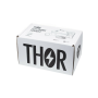THOR Electronic Exhaust Twin Speaker