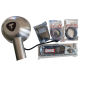 THOR Electronic Exhaust Twin Speaker