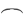 Mazda MX5 (ND/MK4) Rear Splitter for Top Gear Cat Back Exhaust