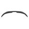 Mazda MX5 (ND/MK4) Rear Splitter for Top Gear Cat Back Exhaust