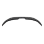 Mazda MX5 (ND/MK4) Rear Splitter for Top Gear Cat Back Exhaust