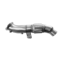 BMW M340i M440i Exhaust Downpipe