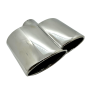 Oxy 8 x 3 Inch (RH) (EU)