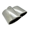 Oxy 8 x 3 Inch (RH) (EU)