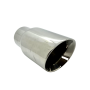 Bullet 3 Inch Single (EU)