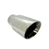 Bullet 3 Inch Single (EU)