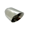 Bullet 3.5 Inch Single (EU)