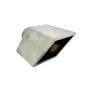 Diamond 4.5 Inch (LH) Single (EU)