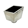 Diamond 4.5 Inch (LH) Single (EU)