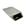 Diamond 4.5 Inch (RH) Single (EU)