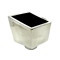 Diamond 4.5 Inch (RH) Single (EU)