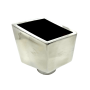 Diamond 4.5 Inch (RH) Single (EU)