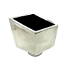 Diamond 4.5 Inch (RH) Single (EU)