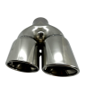 Monarch 3" Twin LH