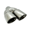 Rage 3 Inch Twin (LH) (EU)
