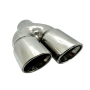 Rage 3 Inch Twin (LH) (EU)