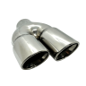 Rage 3 Inch Twin (LH) (EU)