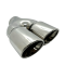 Rage 3 Inch Twin (RH) (EU)